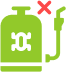 pesticides